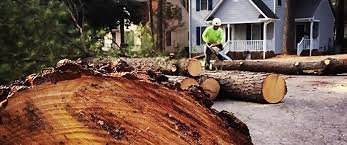 Best Tree Cabling and Bracing  in Wabasso Beach, FL